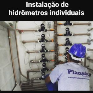 Image post by @planedoengenharia on Instagram