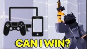 Video post by @squkiy on YouTube