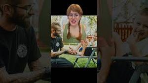 Video post by @yourtango on YouTube