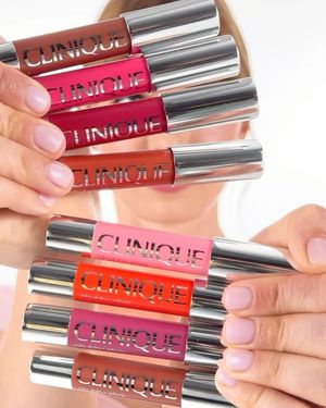 Image post by @clinique on Instagram