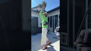Video post by @shop.with.caroline on YouTube