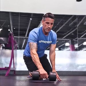 Image post by @goprimalusa on Instagram