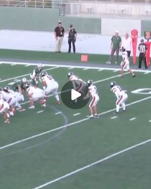 Image post by @kslsports on Instagram