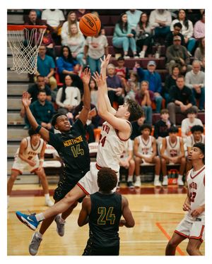 Image post by @blizzflicks on Instagram