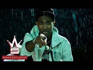 Video post by @worldstarhiphop on YouTube