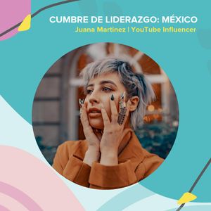 Image post by @GirlUp on Twitter