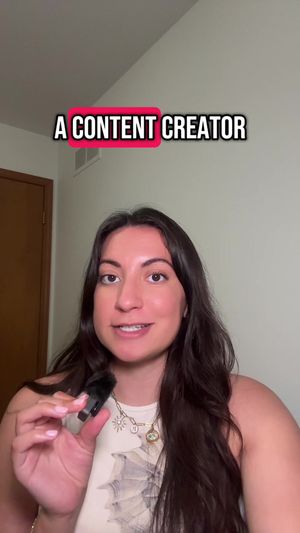 Video post by @raquel_escamilla on TikTok