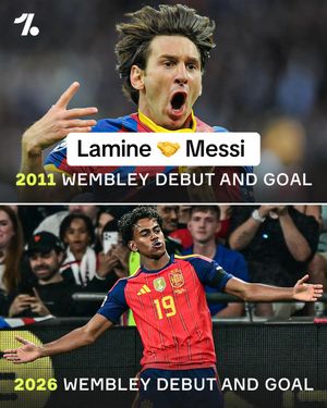 Video post by @onefootball on TikTok