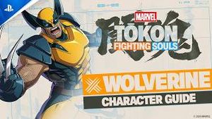 Video post by @PlayStation on YouTube