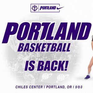 Image post by @portlandpilots on Instagram