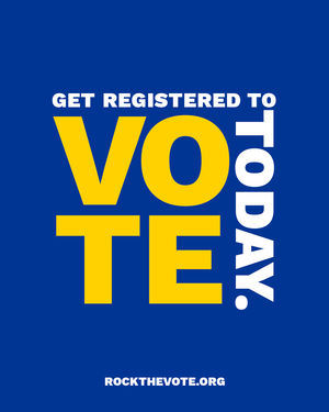 Image post by @RamsCommunity on Twitter