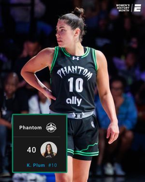 Image post by @ESPNInsights on Twitter