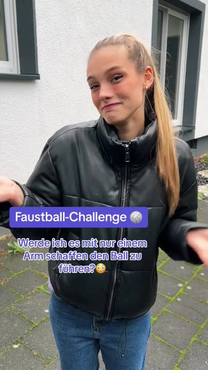 Video post by @toggo on TikTok