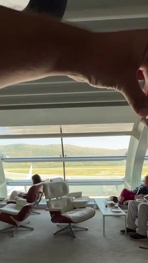 Video post by @packslight on TikTok