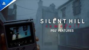 Video post by @PlayStation on YouTube
