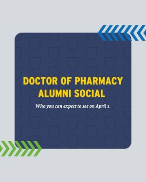 Image post by @usj_soppa on Instagram