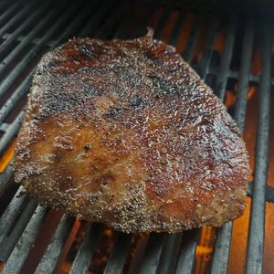 Image post by @nolimitcooking on Instagram