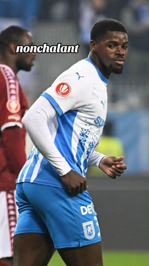 Video post by @ucvofficial on TikTok