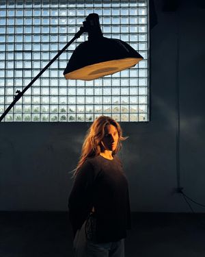 Image post by @paoloverzone on Instagram