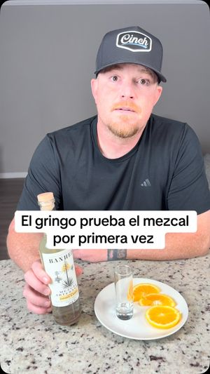 Video post by @crisandtrey on Instagram