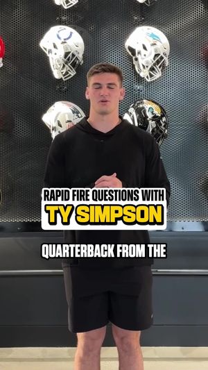 Video post by @nfl on TikTok