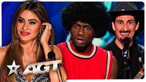 Video post by @gottalentglobal on YouTube