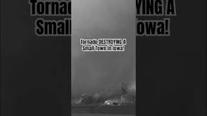 Video post by @905shooter on YouTube
