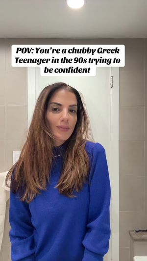 Video post by @sophiasreallife on TikTok