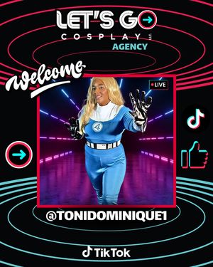 Image post by @celebrityatl on Instagram