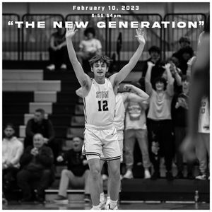 Image post by @amizusha on Instagram