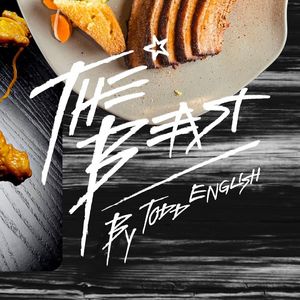 Image post by @thebeastlasvegas on Facebook