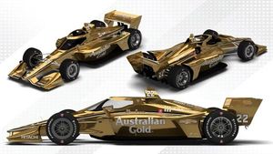 Image post by @simonpagenaud on Twitter
