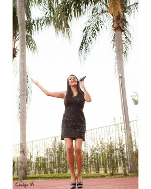 Image post by @natashanapposinger on Instagram