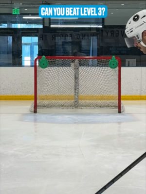 Video post by @bauerhockey on TikTok