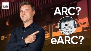 Video post by @Digital Trends on YouTube