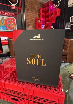 Video post by @dangerusswilson on TikTok