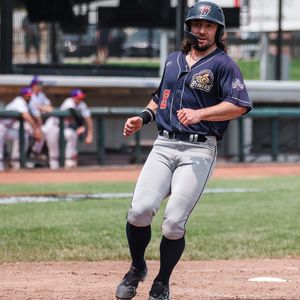 Image post by @uspbl on Instagram