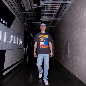 Image post by @baylorrr3 on Instagram