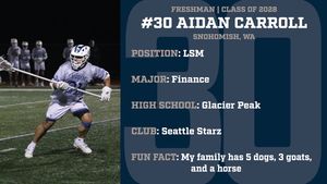 Image post by @hood_mlax on Instagram