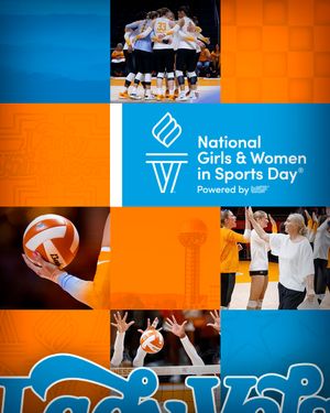Image post by @Vol_VBall on Twitter