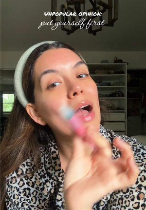 Video post by @byerikabatista on TikTok