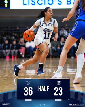 Image post by @novawbb on Instagram