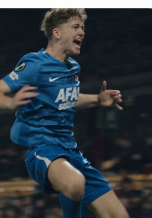 Video post by @azalkmaar on TikTok