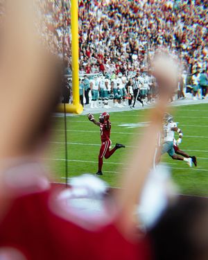 Image post by @eichelgdavis on Instagram