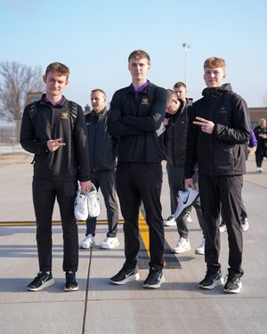 Image post by @uni_basketball on Instagram
