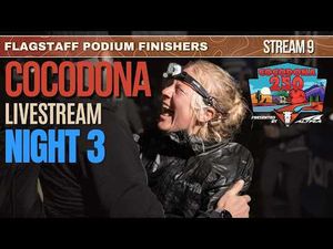 Video post by @MountainOutpost on YouTube