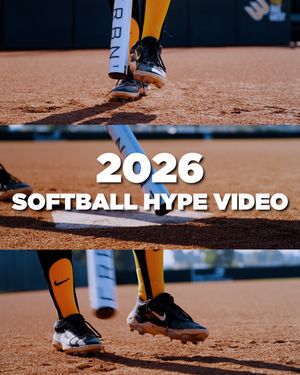 Image post by @i.filmzprod on Instagram