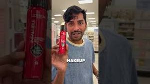 Video post by @adityamadiraju on YouTube