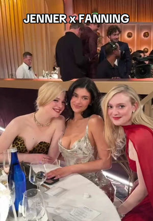 Video post by @cbs on TikTok