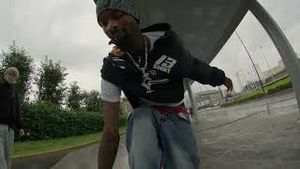Video post by @slimesito13 on YouTube